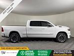 New 2025 Ram 1500 Limited Crew Cab 4x4 Pickup for sale #FT3006 - photo 8