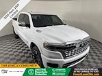 New 2025 Ram 1500 Limited Crew Cab 4x4 Pickup for sale #FT3006 - photo 9