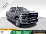 New 2025 Ram 2500 Tradesman Crew Cab 4x4 Pickup for sale #FT3108 - photo 1