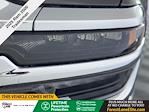New 2025 Ram 2500 Tradesman Crew Cab 4x4 Pickup for sale #FT3108 - photo 10