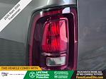 New 2025 Ram 2500 Tradesman Crew Cab 4x4 Pickup for sale #FT3108 - photo 11