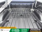 New 2025 Ram 2500 Tradesman Crew Cab 4x4 Pickup for sale #FT3108 - photo 13