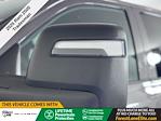 New 2025 Ram 2500 Tradesman Crew Cab 4x4 Pickup for sale #FT3108 - photo 15