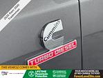 New 2025 Ram 2500 Tradesman Crew Cab 4x4 Pickup for sale #FT3108 - photo 16