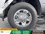 New 2025 Ram 2500 Tradesman Crew Cab 4x4 Pickup for sale #FT3108 - photo 18