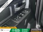 New 2025 Ram 2500 Tradesman Crew Cab 4x4 Pickup for sale #FT3108 - photo 20
