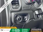 New 2025 Ram 2500 Tradesman Crew Cab 4x4 Pickup for sale #FT3108 - photo 22