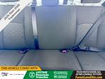 New 2025 Ram 2500 Tradesman Crew Cab 4x4 Pickup for sale #FT3108 - photo 24
