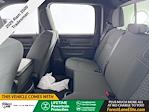 New 2025 Ram 2500 Tradesman Crew Cab 4x4 Pickup for sale #FT3108 - photo 26