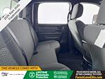 New 2025 Ram 2500 Tradesman Crew Cab 4x4 Pickup for sale #FT3108 - photo 27