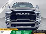 New 2025 Ram 2500 Tradesman Crew Cab 4x4 Pickup for sale #FT3108 - photo 3
