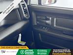 New 2025 Ram 2500 Tradesman Crew Cab 4x4 Pickup for sale #FT3108 - photo 31