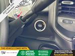 New 2025 Ram 2500 Tradesman Crew Cab 4x4 Pickup for sale #FT3108 - photo 33