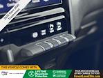 New 2025 Ram 2500 Tradesman Crew Cab 4x4 Pickup for sale #FT3108 - photo 39