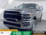 New 2025 Ram 2500 Tradesman Crew Cab 4x4 Pickup for sale #FT3108 - photo 4