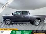 New 2025 Ram 2500 Tradesman Crew Cab 4x4 Pickup for sale #FT3108 - photo 5