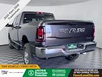 New 2025 Ram 2500 Tradesman Crew Cab 4x4 Pickup for sale #FT3108 - photo 6