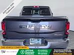 New 2025 Ram 2500 Tradesman Crew Cab 4x4 Pickup for sale #FT3108 - photo 7
