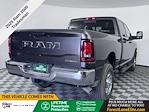 New 2025 Ram 2500 Tradesman Crew Cab 4x4 Pickup for sale #FT3108 - photo 8