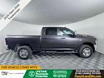 New 2025 Ram 2500 Tradesman Crew Cab 4x4 Pickup for sale #FT3108 - photo 9