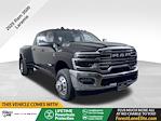 New 2025 Ram 3500 Laramie Mega Cab 4x4 DRW Pickup for sale #FT3137 - photo 1
