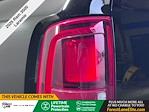 New 2025 Ram 3500 Laramie Mega Cab 4x4 DRW Pickup for sale #FT3137 - photo 11