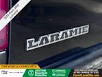New 2025 Ram 3500 Laramie Mega Cab 4x4 DRW Pickup for sale #FT3137 - photo 12