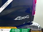 New 2025 Ram 3500 Laramie Mega Cab 4x4 DRW Pickup for sale #FT3137 - photo 13