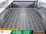 New 2025 Ram 3500 Laramie Mega Cab 4x4 DRW Pickup for sale #FT3137 - photo 14