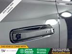 New 2025 Ram 3500 Laramie Mega Cab 4x4 DRW Pickup for sale #FT3137 - photo 15