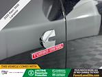 New 2025 Ram 3500 Laramie Mega Cab 4x4 DRW Pickup for sale #FT3137 - photo 17