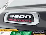 New 2025 Ram 3500 Laramie Mega Cab 4x4 DRW Pickup for sale #FT3137 - photo 18