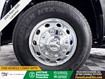 New 2025 Ram 3500 Laramie Mega Cab 4x4 DRW Pickup for sale #FT3137 - photo 19