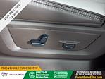 New 2025 Ram 3500 Laramie Mega Cab 4x4 DRW Pickup for sale #FT3137 - photo 22
