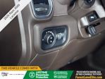 New 2025 Ram 3500 Laramie Mega Cab 4x4 DRW Pickup for sale #FT3137 - photo 23