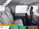New 2025 Ram 3500 Laramie Mega Cab 4x4 DRW Pickup for sale #FT3137 - photo 28