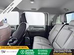 New 2025 Ram 3500 Laramie Mega Cab 4x4 DRW Pickup for sale #FT3137 - photo 29