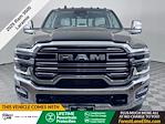 New 2025 Ram 3500 Laramie Mega Cab 4x4 DRW Pickup for sale #FT3137 - photo 3