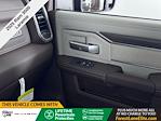 New 2025 Ram 3500 Laramie Mega Cab 4x4 DRW Pickup for sale #FT3137 - photo 31