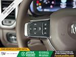 New 2025 Ram 3500 Laramie Mega Cab 4x4 DRW Pickup for sale #FT3137 - photo 35