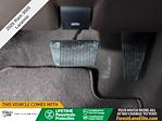 New 2025 Ram 3500 Laramie Mega Cab 4x4 DRW Pickup for sale #FT3137 - photo 39