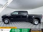 New 2025 Ram 3500 Laramie Mega Cab 4x4 DRW Pickup for sale #FT3137 - photo 5