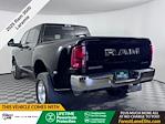 New 2025 Ram 3500 Laramie Mega Cab 4x4 DRW Pickup for sale #FT3137 - photo 6