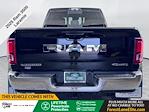 New 2025 Ram 3500 Laramie Mega Cab 4x4 DRW Pickup for sale #FT3137 - photo 7