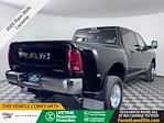 New 2025 Ram 3500 Laramie Mega Cab 4x4 DRW Pickup for sale #FT3137 - photo 8