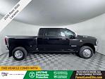 New 2025 Ram 3500 Laramie Mega Cab 4x4 DRW Pickup for sale #FT3137 - photo 9