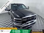 New 2025 Ram 2500 Big Horn Crew Cab 4x4 Pickup for sale #FT3158 - photo 10