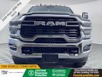 New 2025 Ram 2500 Big Horn Crew Cab 4x4 Pickup for sale #FT3158 - photo 11