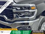 New 2025 Ram 2500 Big Horn Crew Cab 4x4 Pickup for sale #FT3158 - photo 13