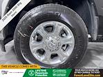 New 2025 Ram 2500 Big Horn Crew Cab 4x4 Pickup for sale #FT3158 - photo 15